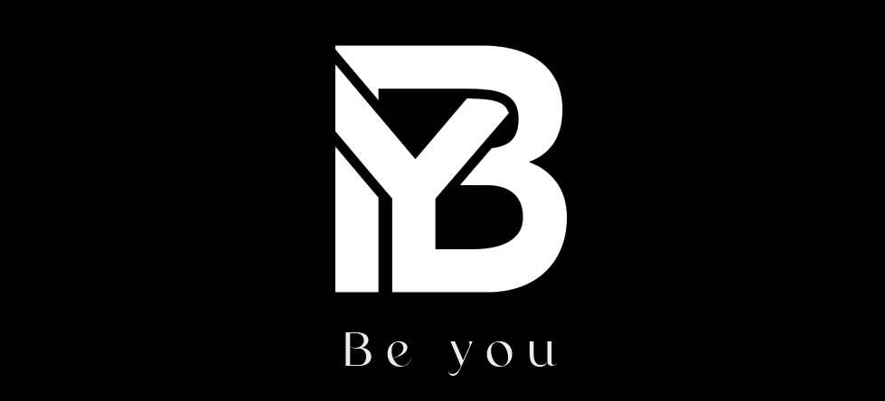 beyoukw