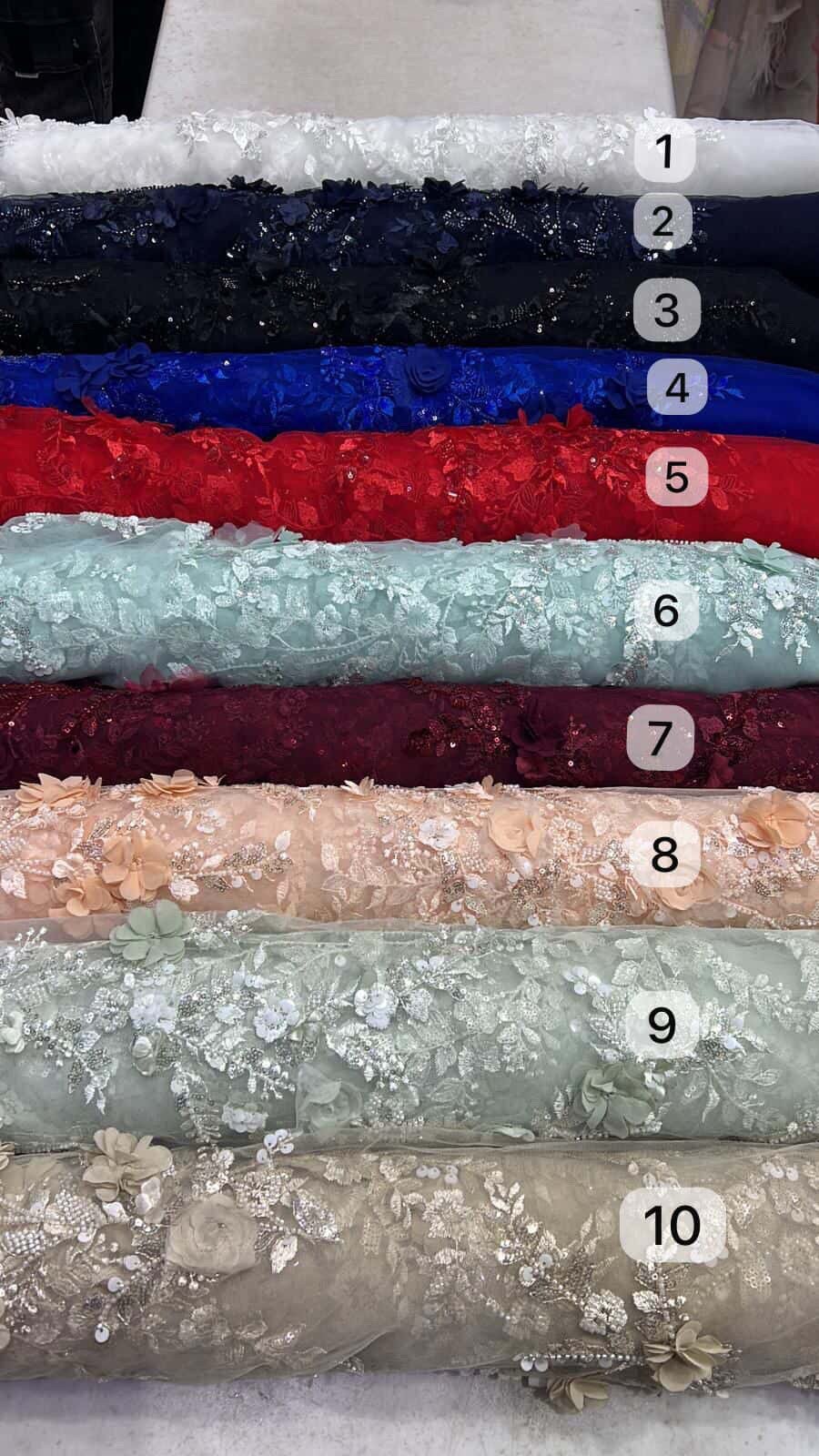 a2721714-97ac-4a2b-a12a-2c9a23d2f4b0-2