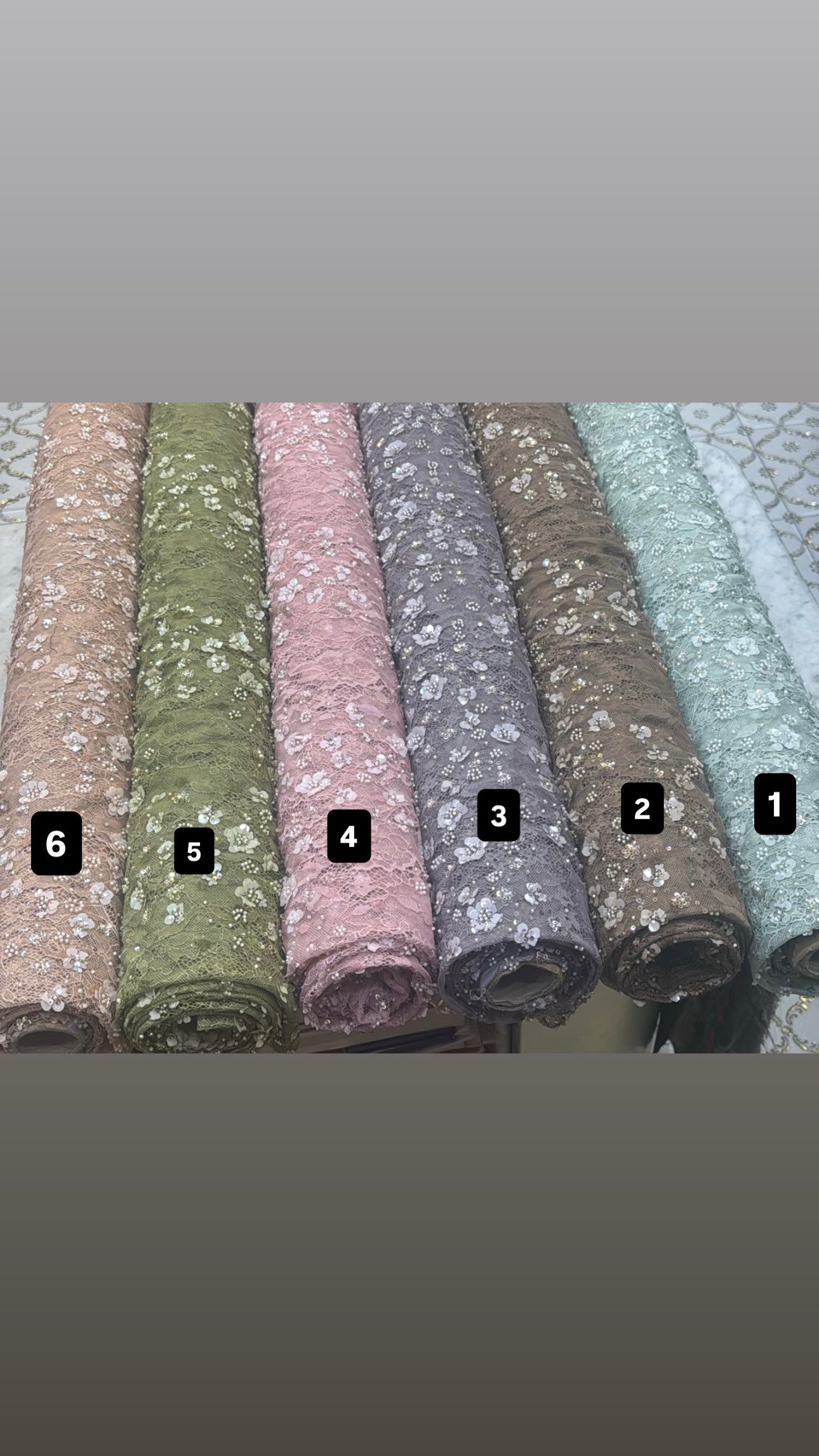 68be9e05-0b63-4711-afef-6429bf1a82bc